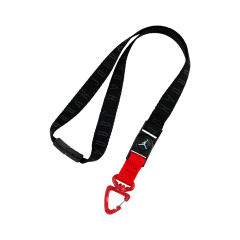 Lanyard Jordan Flight Unisex