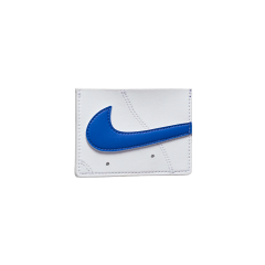 Tarjetero Nike Air Force 1 Card Wallet