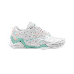 Zapatilla de Tenis Joma Set Mujer