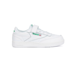 Zapatilla Reebok Club C Junior