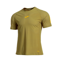 Camiseta Joma R-TRAIL Nature Hombre