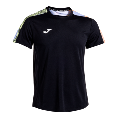 Camiseta Joma Challenge Hombre