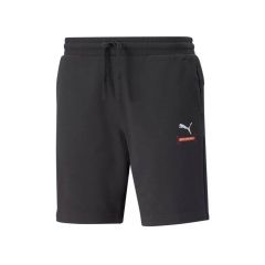 Pantalón Corto Puma Better 10" Hombre