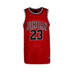 Camiseta Nike Jordan 23 Junior