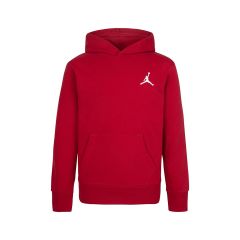 Sudadera Jordan Essentials Pullover Junior