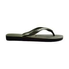 Chancla Havaianas Top Logo Pop Up Hombre