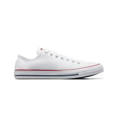 Zapatilla Converse Chuck Taylor All Star Classic