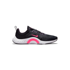 Zapatilla Nike Renew IN-Season TR Mujer