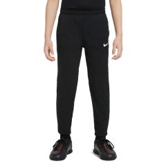 Pantalón Nike Dri-FIT Academy Pro Niño