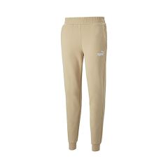 Pantalón Puma ESS Elevated Hombre