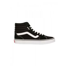 Zapatilla Vans Filmore High Hombre