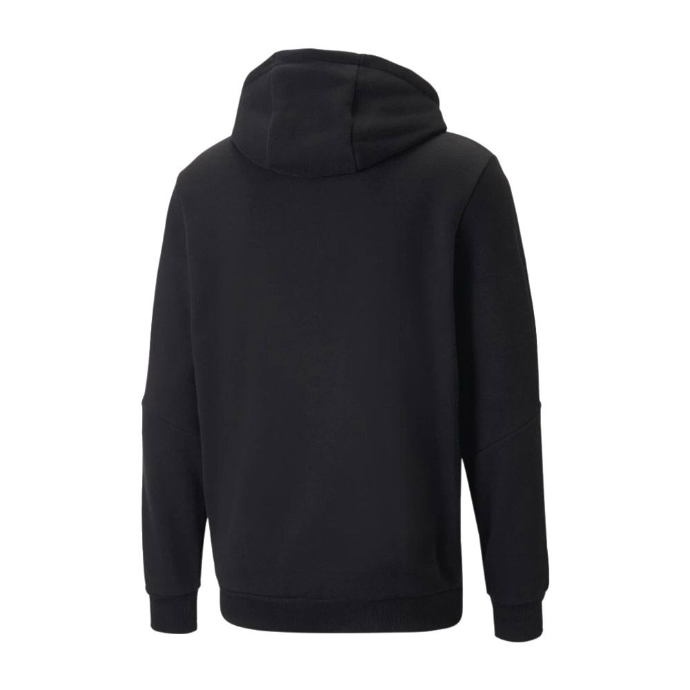 Puma Sudadera Con Capucha Essentials Better TR hombre