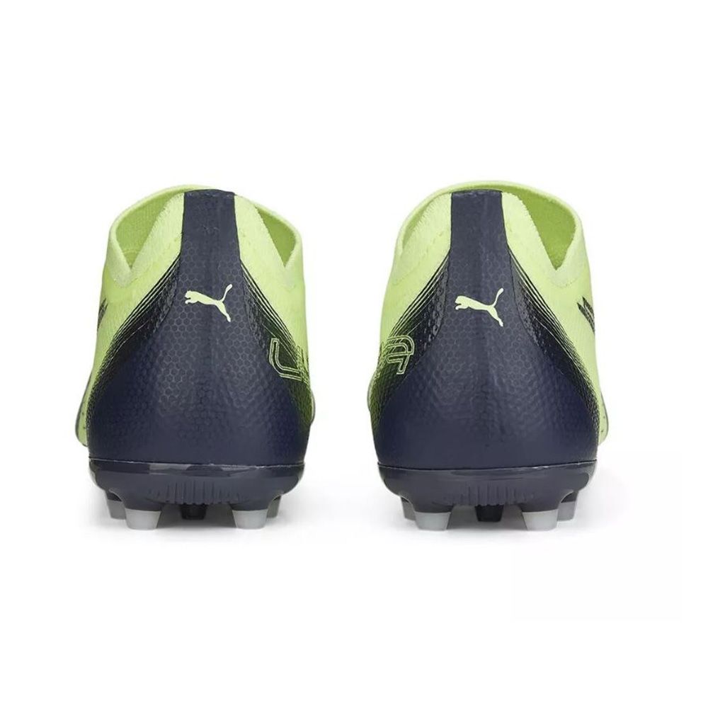 Botas Futbol Puma Ultra MG