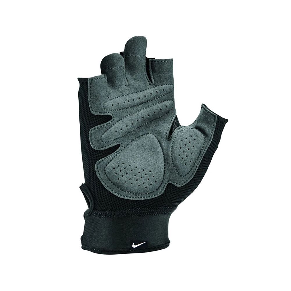 Guantes Nike Ultimate Fitness Hombre