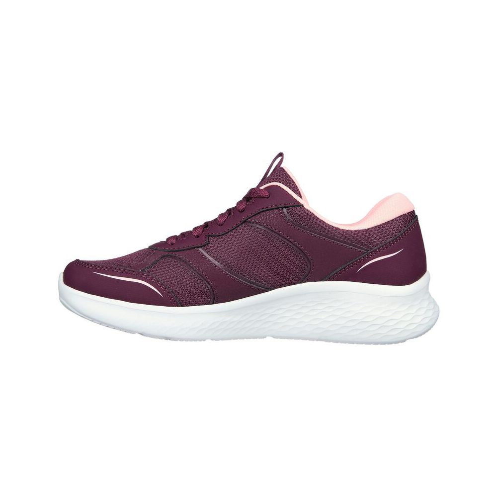 Skechers best sale mujer 2013