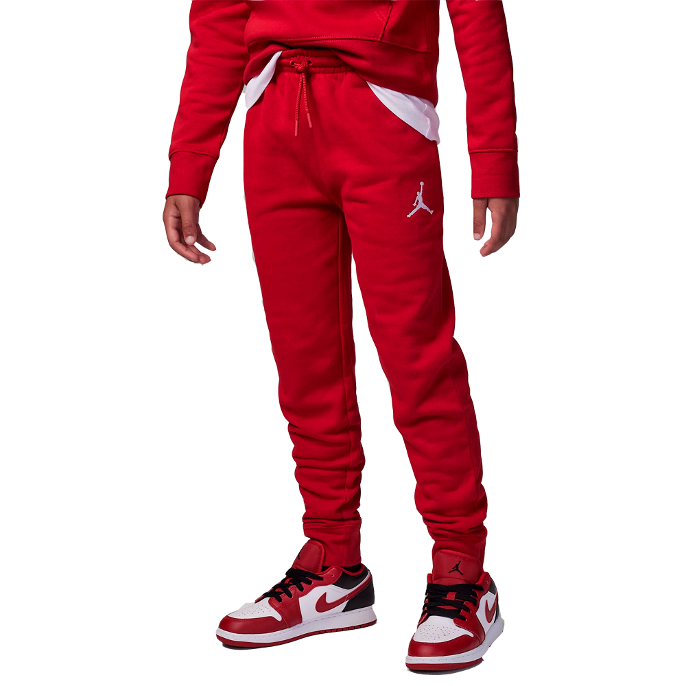 Pantalon jordan hotsell jumpman air