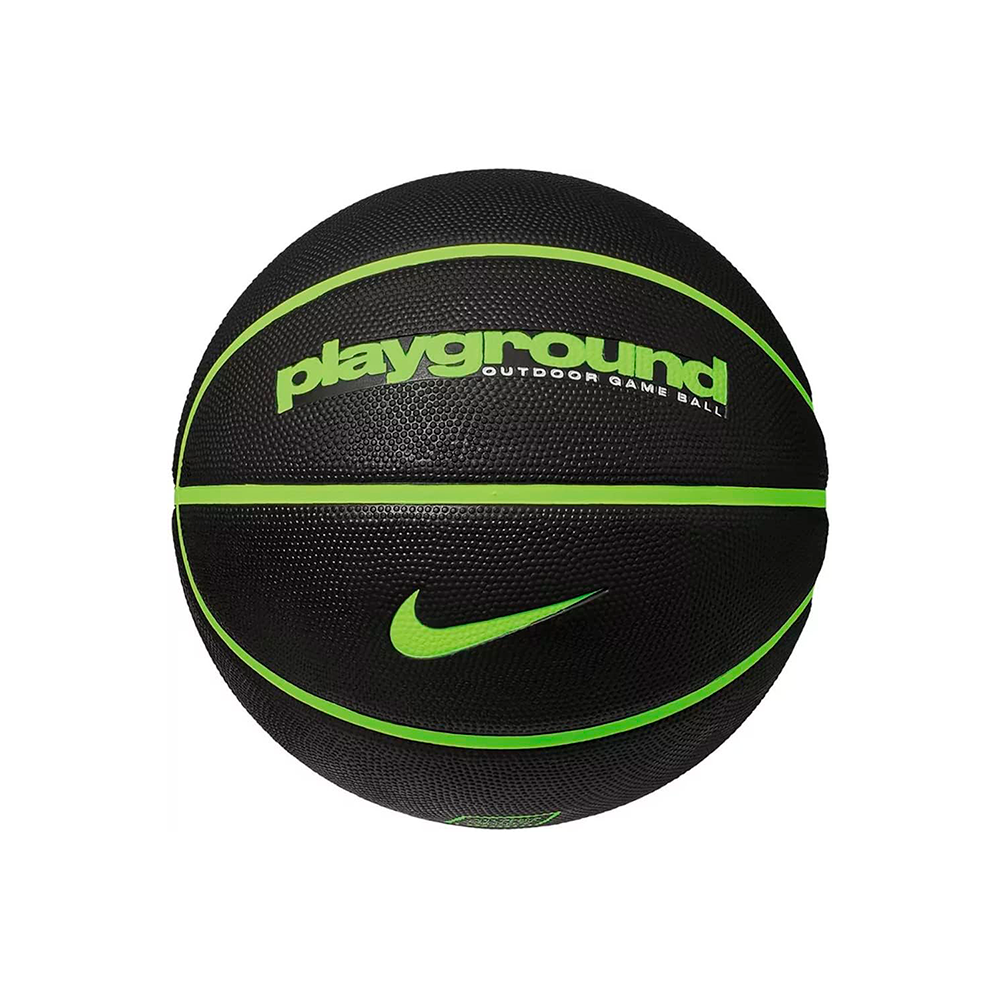 Balón Baloncesto Nike Everyday Playground 8P Graphic N100437187707 -  Deportes Manzanedo