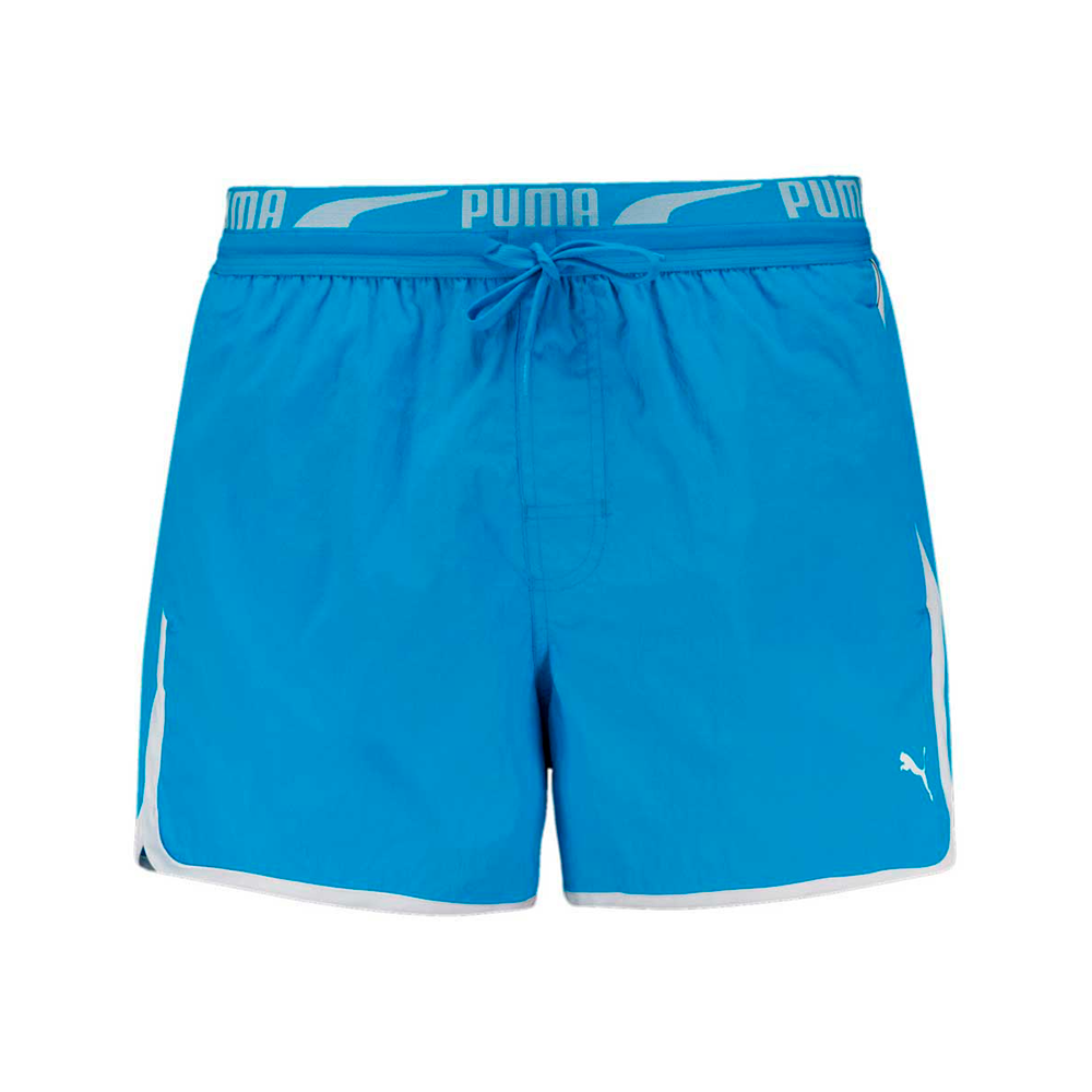 Bañador puma hombre online