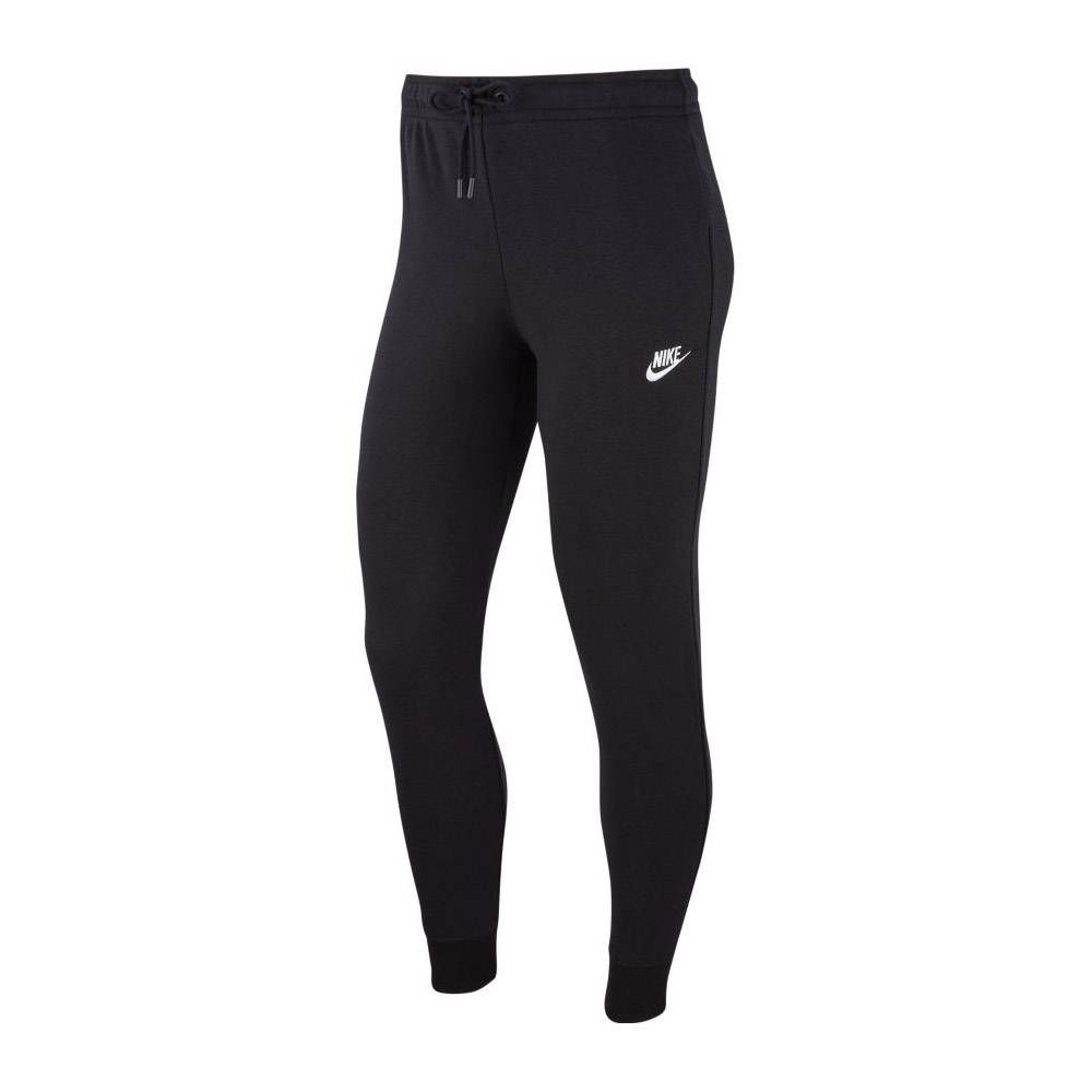 Pantalón Nike Essential Sportwear Mujer | Deportes Denim