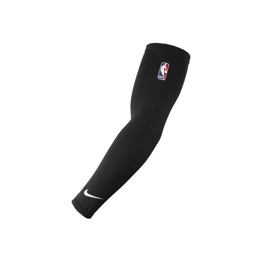 Calentador Nike Basketball Shooter NBA | Denim