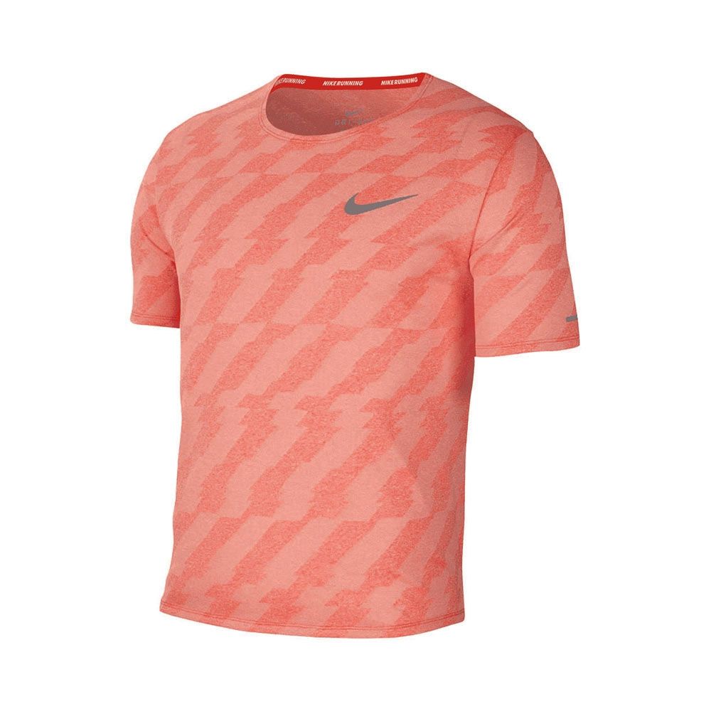 Camiseta Nike Dri Fit Future Hombre Deportes Denim