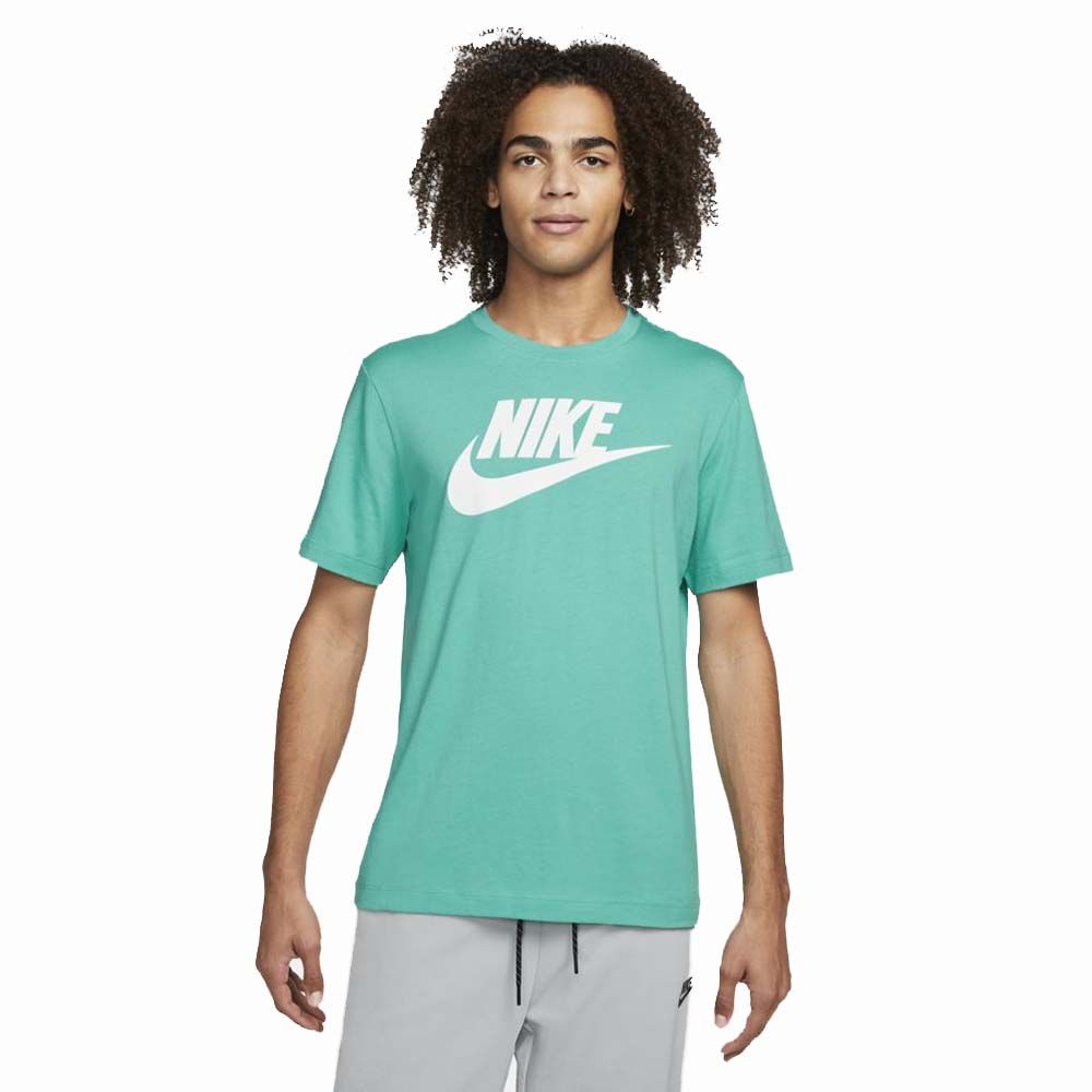 Camiseta Nike Sportwear Deportes Denim