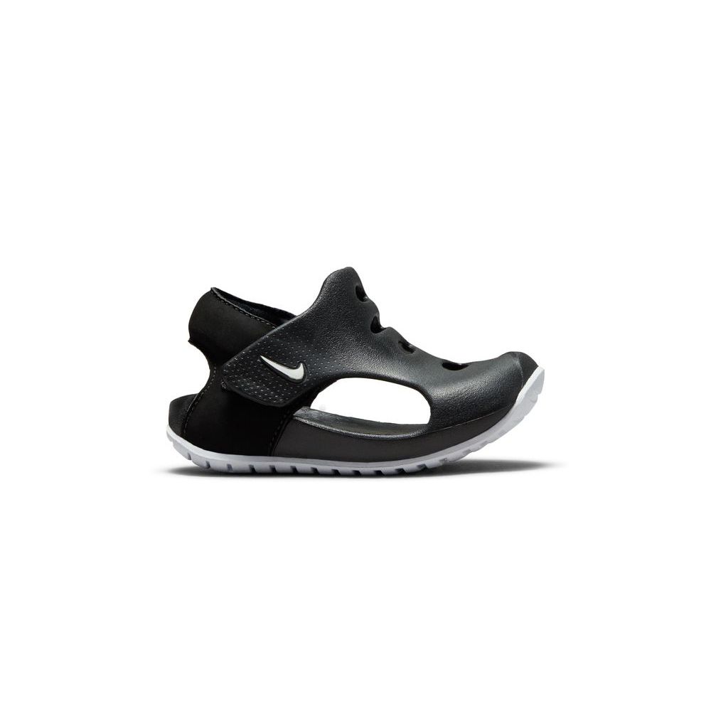 Sandalia Nike Sunray Protect | Deportes Denim