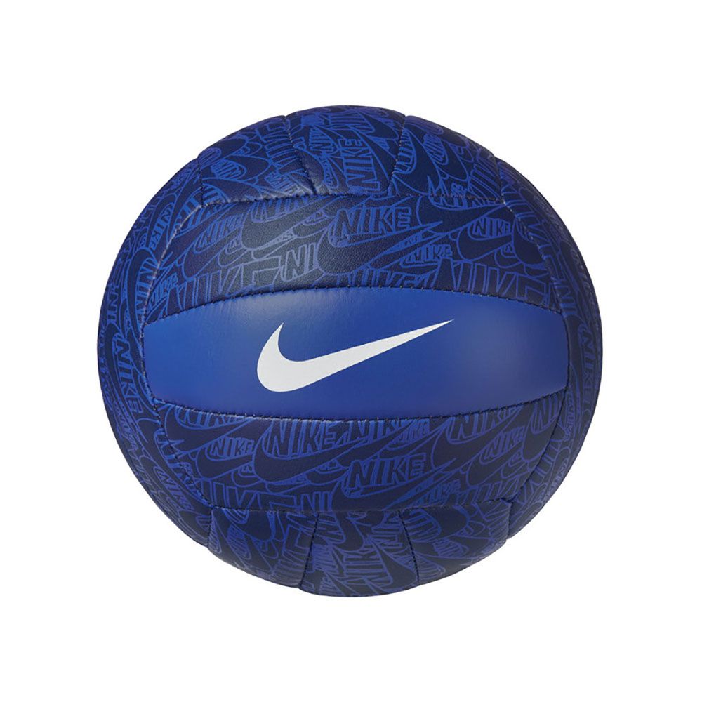 Balón de Voleibol Nike Skills | Denim