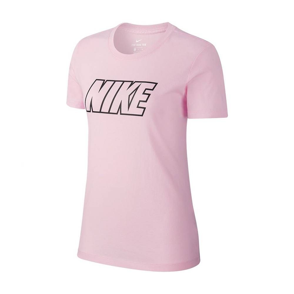 por favor confirmar Publicación carrera Camiseta Nike Sport Distort STMT Mujer | Deportes Denim