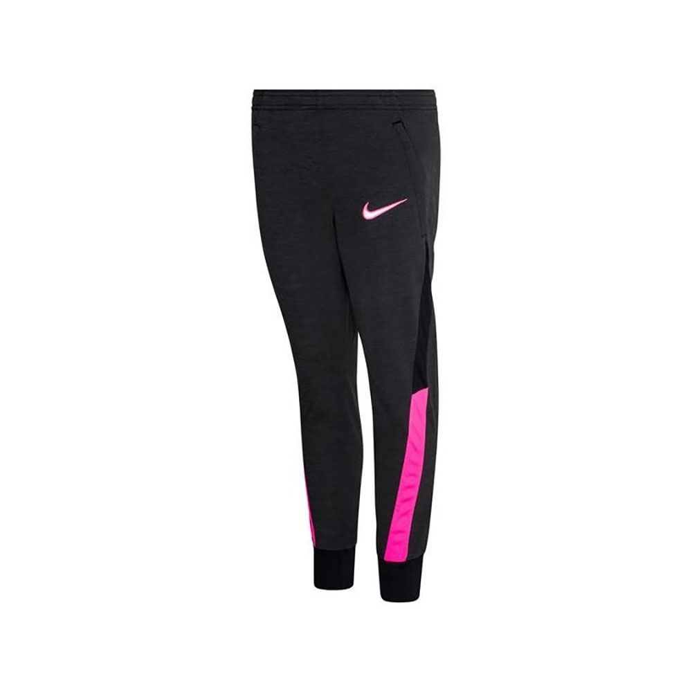 no pueden ver Paleto Ejecución Pantalón Nike Dry Fit Academy 2020 Junior | Deportes Denim