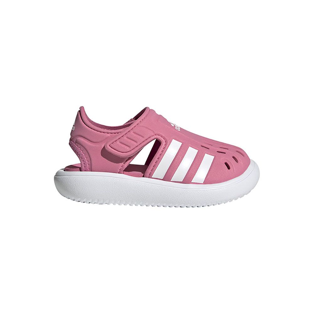 Sandalia Adidas Sandal Bebé | Deportes Denim