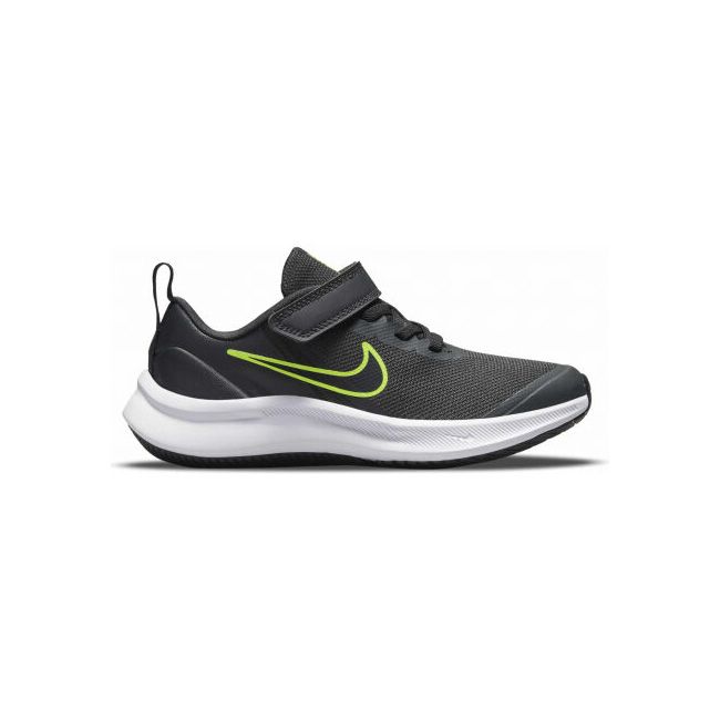 Nike Runner 3 | Deportes Denim