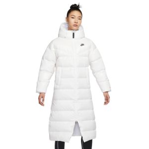Parka Nike Sportswear Therma-FIT City Series Mujer