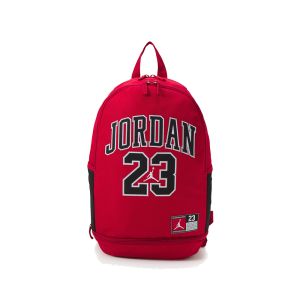 Mochila Nike Jordan Jersey Backpack
