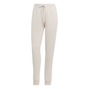 Pantalón Adidas Essentials French Terry 3 Stripes Mujer