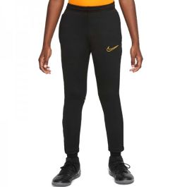 Pantalón Nike Hombre | Deportes Denim