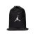 Gymsack Nike Jordan Sport Gym