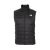 Chaleco The North Face Thermoball Eco Hombre