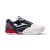 Zapatilla de Padel Joma Set 22 Pista Dura Hombre