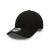 Gorra New Era New York Yankees Essential 9FORTY