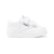 Zapatilla Reebok Club C Bebé