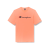 Camiseta Champion Crewneck T-shirt Hombre