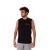 Camiseta sin mangas Champion Sleeveless Hombre