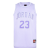 Camiseta Jordan 23 Jersey Junior