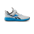 Zapatilla Reebok Durable XT ALT