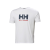 Camiseta Helly Hansen Logo 2.0 Hombre