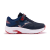 Zapatilla Running Joma Speed Junior