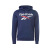 Sudadera Reebok Identity Hombre