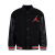 Chaqueta Jordan Varsity Junior