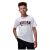 Camiseta Jordan JDB Sport Junior